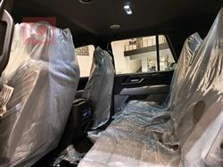 جي ام سي يوكون